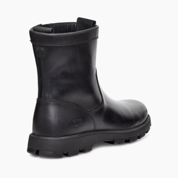 UGG Men's Kennen Chelsea Boot - Picture 3 of 5